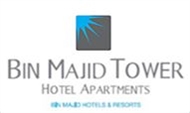 Bin Majid Tower Hotel Apartments