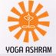 Yoga Ashram