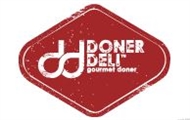 Doner Deli