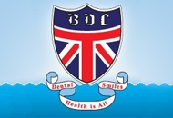 The British Dental Clinic