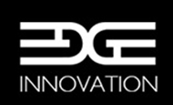 Edge Innovation