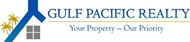 Gulf Pacific Realty