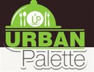 Urban Palette