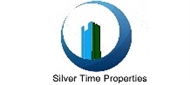 Silver Time Properties