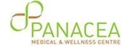 Panacea Medical & Wellness Centre