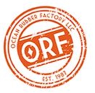 Ocean Rubber Factory LLC