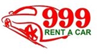 999 Rent A Car