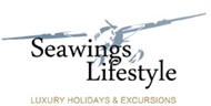 Seawings Lifestyle