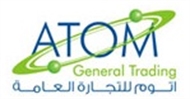 Atom General Trading