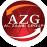 Al Zaabi Group