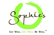 Sophie's