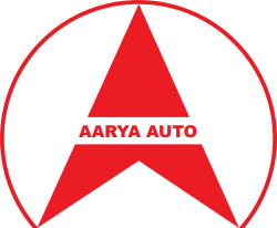 Aarya Auto Repairs LLC