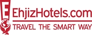 EhjizHotels.com