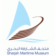 Sharjah Maritime Museum