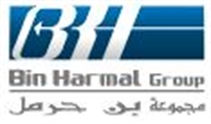 Bin Harmal Travel & Tourism - Tawam Hospital Branch