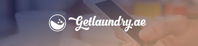 GetLaundry.ae