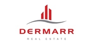 Dermarr Real Estate Brokers LLC