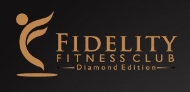 Fidelity Fitness Club