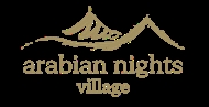 Arabian Nights Village