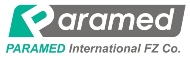 Paramed International FZCO