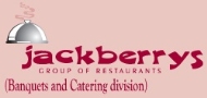 Jackberrys Restaurant