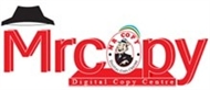 Mr. Copy Digital Centre