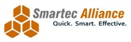 Smartec Alliance