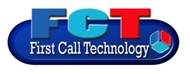 First Call Technology