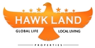 Hawk Land Properties