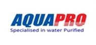 AQUAPRO UAE