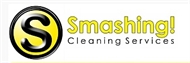 Smashing Cleaning Services