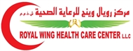 Royal Wing Health Care Center