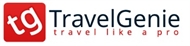 TravelGenie