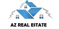 AZ Real Estate