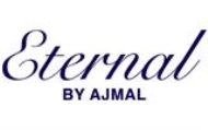 Eternal by Ajmal