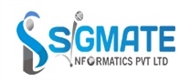 Sigmate Informatics