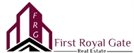 First Royal Gate Real Estate