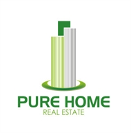 Pure Home Real Estate