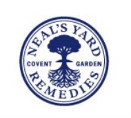 Neal's Yard Remedies