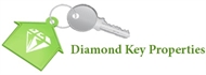 Diamond Key Properties