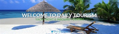 Daily Tourism