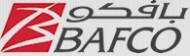 BAFCO Interiors - Abu Dhabi