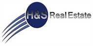 H&S Real Estate