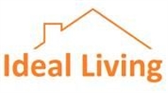 Ideal Living Real Estate Brokers