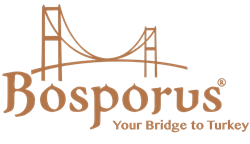 Bosporus Turkish Cuisine