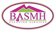 Basmh Cleaning Services