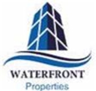 Waterfront Properties