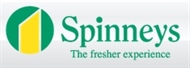 Spinneys