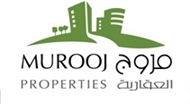 Murooj Properties