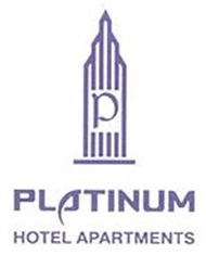 Platinum Hotel Apartment